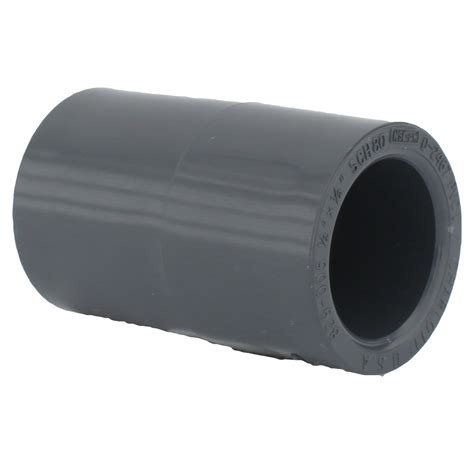 What Is The Outside Diameter Of 2 Pvc Pipe At Carol Clanton Blog