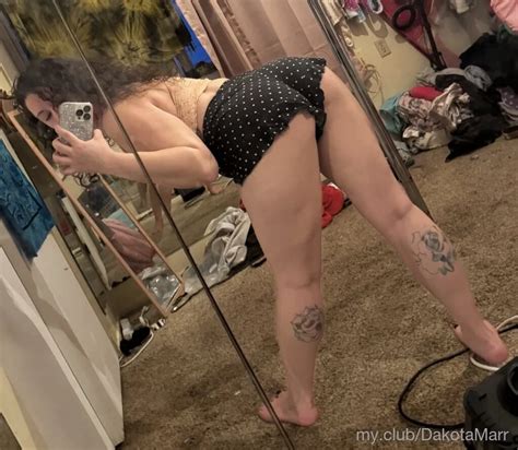 Dakota Marr Free Photos 28 Nude Pics XHamster