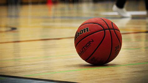 M1A Raiders kotiottelut 2022-23 - Raiders Basket