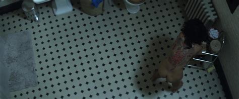 Nude Video Celebs Salma Hayek Nude Everly