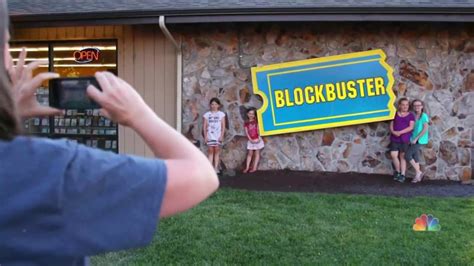 Oregon city will have last Blockbuster store in world