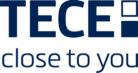 Компания TECE | Вега Строй Центр Николаев Украина