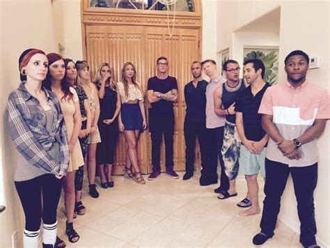 Blair Williams Porn Fan Community Forum