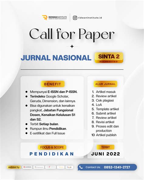 Perbedaan Artikel Dan Jurnal Ilmiah Yuk Simak Penjelasan Nya