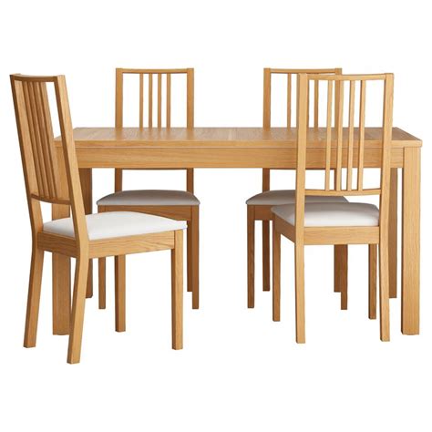 Todos los productos Diseño y calidad al mejor precio Ikea dining