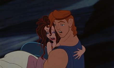 30 Hilarious Disney Cartoons Paused At Right Moment