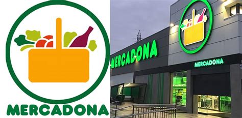 Novedades De Empleo En Mercadona Con Sueldos Hasta 65546 € Ofertas Empleo 2022