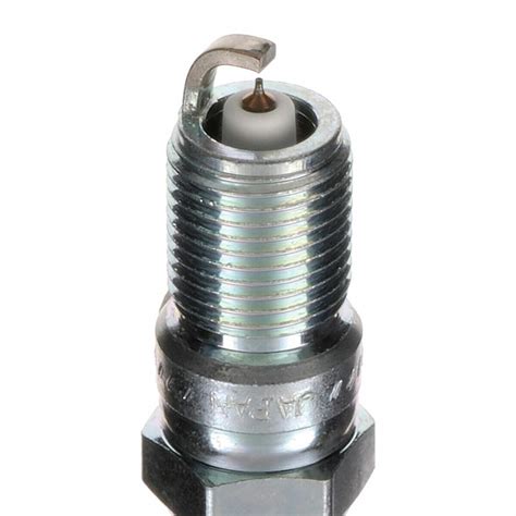 CANDELA NGK ITR4A15 | eBay