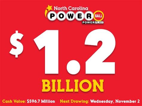 Monday’s Powerball drawing brings big wins, jackpot climbs to $1.2 billion