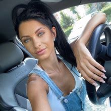 Anisyia Nude OnlyFans Leaks 2022 Fapopedia