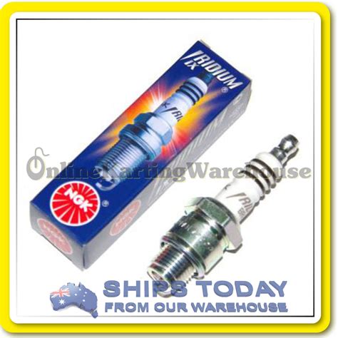 SPARK PLUGS NGK BPR7HIX BPR8HIX BPR8EIX BR8EIX BPR9EIX BR9EIX BPR10EIX