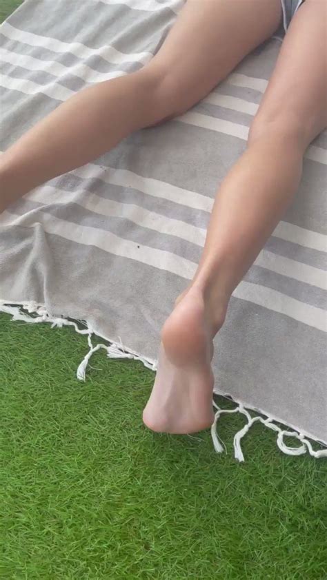 Meet Horny Older Women On Twitter Milf Wishing You Were Fucking Me Https T Co S0hASDlXjN