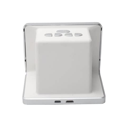 Tonivent TON170 22 Mega Pixels 5 inch HD Screen Film Scanner (EU Plug ...