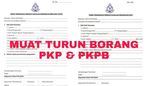 Contoh Surat Kebenaran Rentas Daerah Tarsiussrum