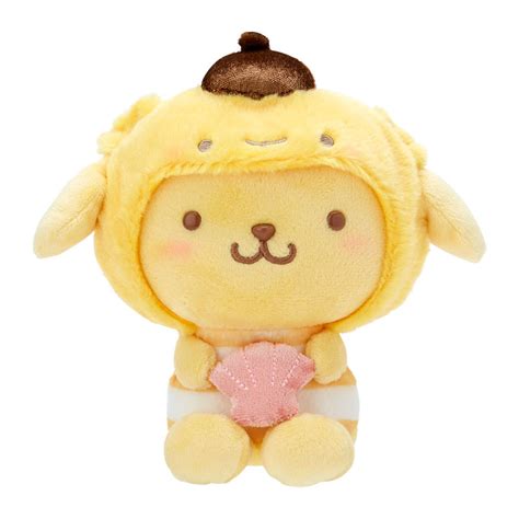 sanrio
