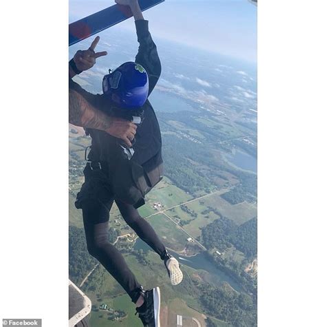 UPDATE Arizona Hot Air Balloon Crash First Victim Katie Bartrom Is Pictured After Four