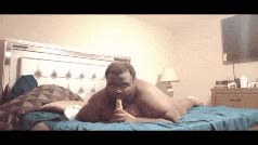 GIFS Of POV Coast Is Clear To Suck A Dildo Pics XHamster