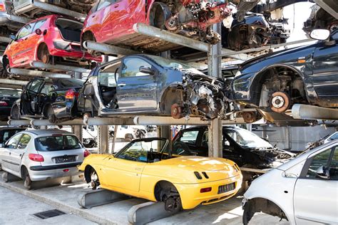 Junk Cars For Sale Sell Your Junk Car For Quick Cash