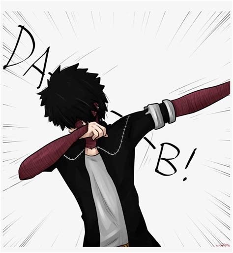 My Hero Academia Dabi Memes | Images and Photos finder