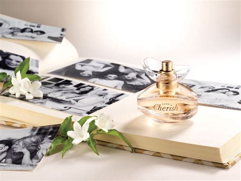 Парфюм Avon Cherish | Avon fragrance, Homemade reed diffuser, Essential ...