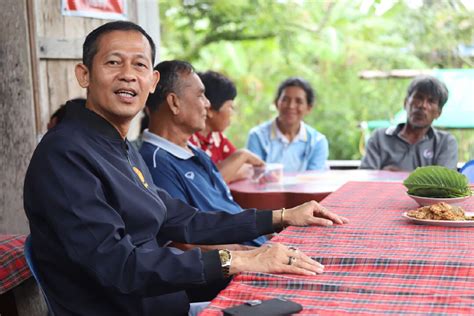 สัณหพจน์ หนุน เปิดประชุมสภาฯสมัยวิสามัญ ถกแก้ปัญหายาเสพติด