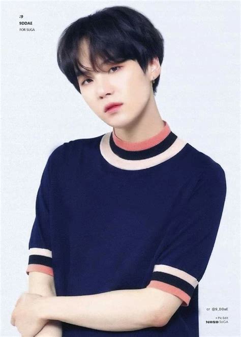 Cuidando A Una Latina Terminada 11 Wattpad