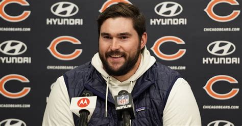 Bears Make Several Roster Moves CubsHQ