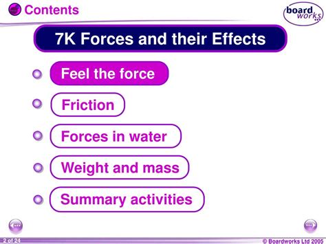 Ppt Ks3 Physics Powerpoint Presentation Free Download Id565278