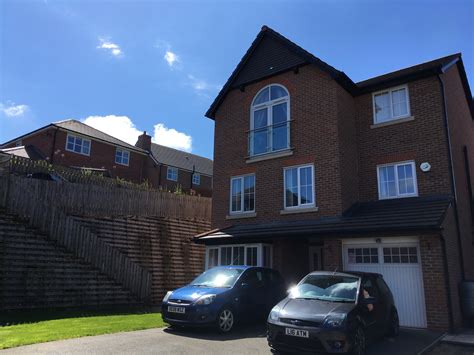 My new garage build | Retro Rides