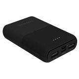 Terratec Powerbank Mah P Pocket Usb C Schwarz Powerbanks