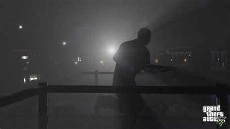rockstar lanza nuevas imagenes de gta  borntoplay blog de videojuegos