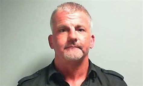 Drunk Man Sent Humiliating Video Of Him And Woman Having Sex To Her Boss Jailed Daily