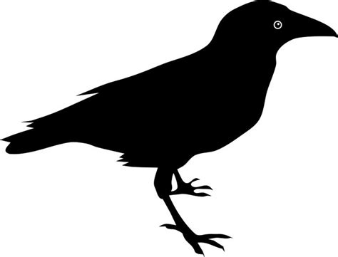 halloween raven clipart 20 free Cliparts | Download images on ...