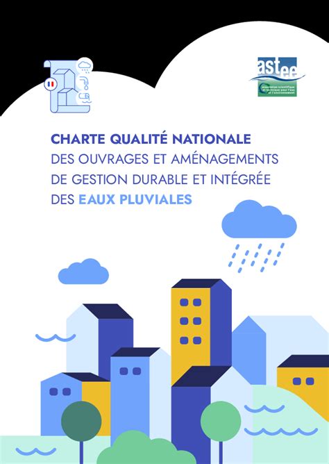 La Charte Qualit Nationale Des Ouvrages Et Am Nagements De Gestion