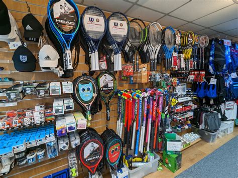 Anchor Sports Shop - Clothes and Equipment - Kingsbridge, South Hams