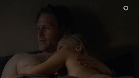 Nude Video Celebs Solje Bergmann Nude Varg Veum Din Til Doden 2008