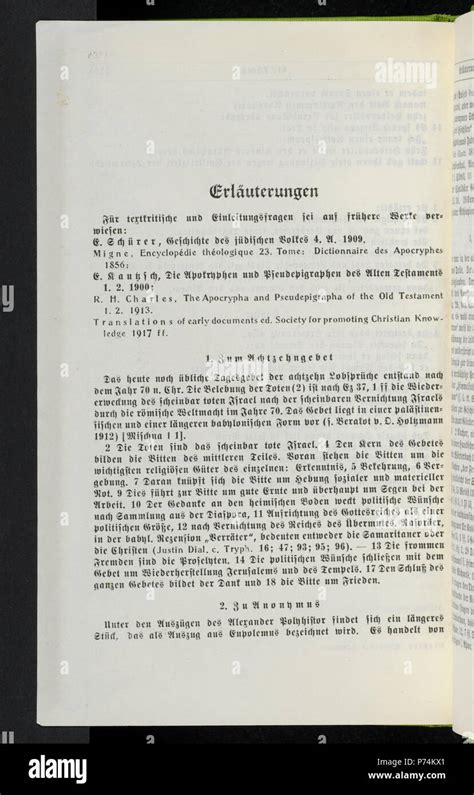 Altj Disches Schrifttum Au Erhalb Der Bibel N A Riessler