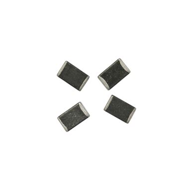 Smd Multilayer Varistors Mlv Metal Oxide Varistors Mov Rl A Series