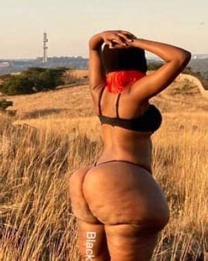 Thick Wide Hips African Booty Porn Pictures Xxx Photos Sex Images Pictoa