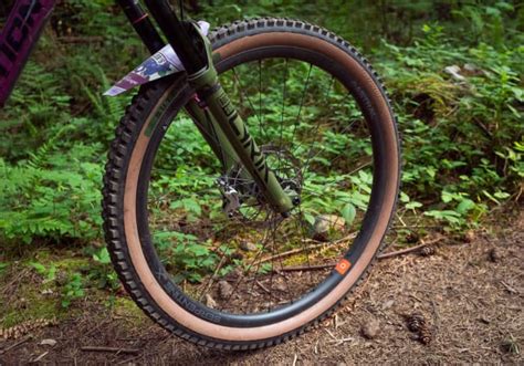 Tested: The Best Carbon Mountain Bike Wheels - BikeMag