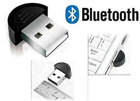 Как выбрать Bluetooth адаптер для ПК