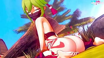 Mega Zusammenstellung Animierter Videos Von Chorbox XVIDEOS