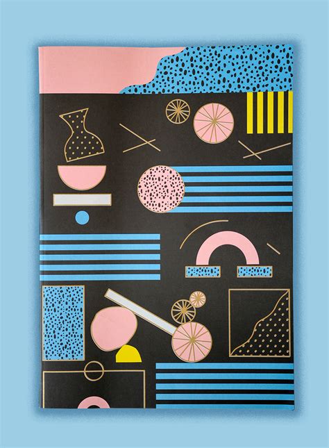 OverBlack :: Behance