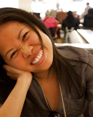 Nude Asian Wife Porn Pictures Xxx Photos Sex Images Pictoa