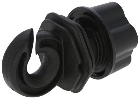 Ako Ringisolator Vario Classic St Ck Kaufen Auf Ricardo