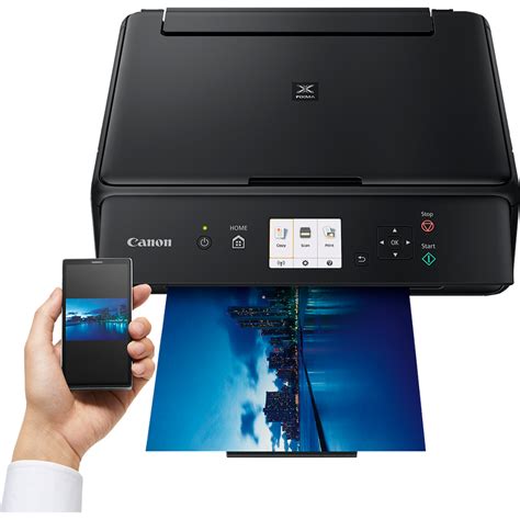 Pixma Ts5050 Modelle Drucker Canon Deutschland