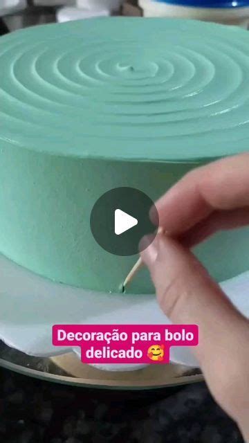 Confeitaria Expert On Instagram Aprenda V Rias Receitas De