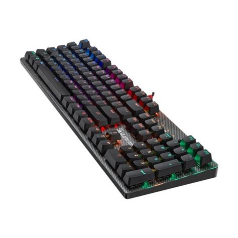 A Tech Bloody B R Rgb Gaming Keyboard Price In Bangladesh Pc House Bd