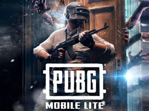 PUBG Lite Mobile New Update APK PUBG Lite Latest Updates All You