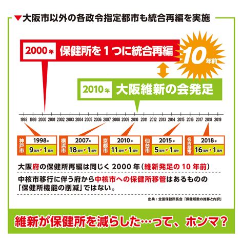 【万博】時給2000円の万博スタッフに応募が殺到、定員10倍超の1258人大阪ヘルスケアパビリオン 少考さん★